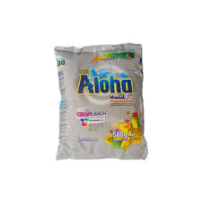 https://assets.africanmall.online/uploads/products/4768/1768580927596-ALOHA WASHING POWDER ARCTIC SNOW 500G.jfif